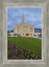 Ogden Temple 01