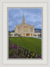 Ogden Temple 01