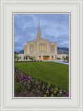 Ogden Temple 01