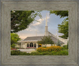 Boise Temple 01