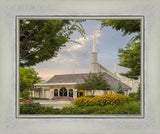 Boise Temple 01