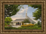 Boise Temple 01