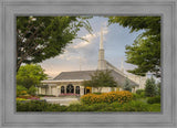 Boise Temple 01