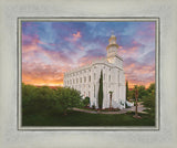 St George Temple 03