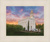 St George Temple 03