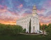 St George Temple 03