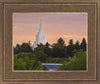 Idaho Falls Temple 08