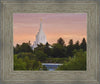 Idaho Falls Temple 08