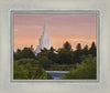 Idaho Falls Temple 08