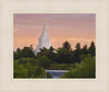 Idaho Falls Temple 08