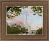 Denver Temple 01