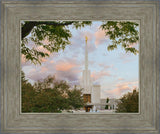 Denver Temple 01