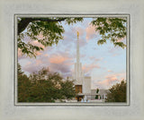 Denver Temple 01