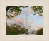 Denver Temple 01