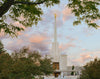 Denver Temple 01