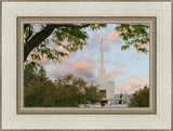 Denver Temple 01