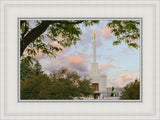 Denver Temple 01