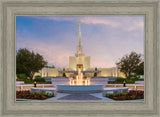 Denver Temple 02