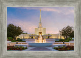 Denver Temple 02