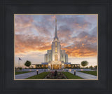 Rexburg Temple 03