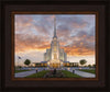 Rexburg Temple 03