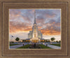 Rexburg Temple 03