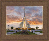 Rexburg Temple 03