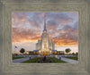 Rexburg Temple 03