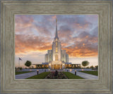 Rexburg Temple 03