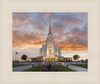 Rexburg Temple 03