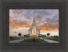 Rexburg Temple 03