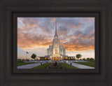 Rexburg Temple 03