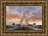 Rexburg Temple 03