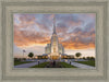 Rexburg Temple 03