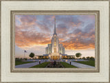 Rexburg Temple 03