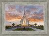 Rexburg Temple 03