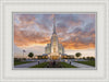 Rexburg Temple 03