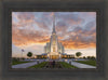 Rexburg Temple 03