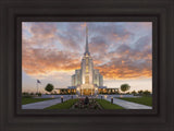 Rexburg Temple 03