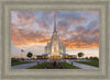 Rexburg Temple 03