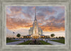 Rexburg Temple 03