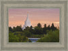 Idaho Falls Temple 08