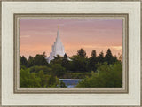 Idaho Falls Temple 08