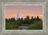 Idaho Falls Temple 08