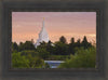 Idaho Falls Temple 08