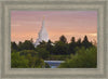 Idaho Falls Temple 08