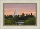 Idaho Falls Temple 08