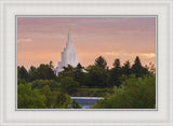 Idaho Falls Temple 08