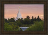 Idaho Falls Temple 08