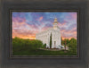 St George Temple 03